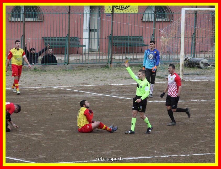 190113 sport 168_tn.jpg